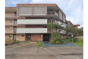 2901 NW 46th Ave, Lauderdale Lakes, FL 33313, Sold 11/20/17
