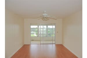 2901 NW 46th Ave, Lauderdale Lakes, FL 33313, Sold 11/20/17
