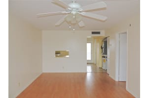 2901 NW 46th Ave, Lauderdale Lakes, FL 33313, Sold 11/20/17