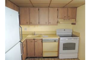 2901 NW 46th Ave, Lauderdale Lakes, FL 33313, Sold 11/20/17