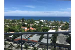 2841 N Ocean Blvd, Fort Lauderdale, FL 33308, Sold 10/31/17