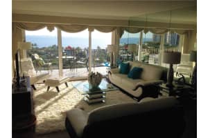 2841 N Ocean Blvd, Fort Lauderdale, FL 33308, Sold 10/31/17