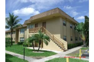 2718 NW 39th Way, Lauderdale Lakes, FL 33311, Sold 07/30/18