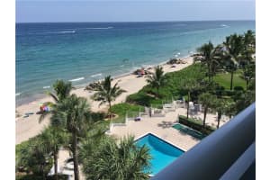 500 SE 21st Ave, Deerfield Beach, FL 33441, Sold 04/20/18