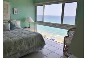 500 SE 21st Ave, Deerfield Beach, FL 33441, Sold 04/20/18