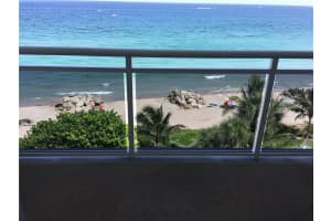 500 SE 21st Ave, Deerfield Beach, FL 33441, Sold 04/20/18