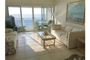 500 SE 21st Ave, Deerfield Beach, FL 33441, Sold 04/20/18