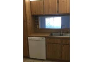 MLS# F10084525, Coral Springs, Florida 33065