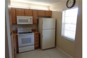 MLS# F10084525, Coral Springs, Florida 33065