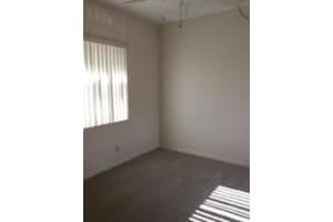 MLS# F10084525, Coral Springs, Florida 33065