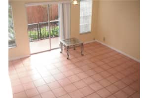 670 Tennis Club Dr, Fort Lauderdale, FL 33311, Sold 02/06/18