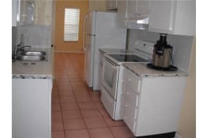 670 Tennis Club Dr, Fort Lauderdale, FL 33311, Sold 02/06/18