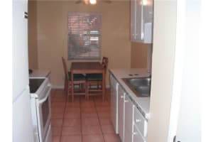 670 Tennis Club Dr, Fort Lauderdale, FL 33311, Sold 02/06/18