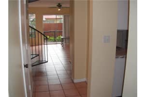 670 Tennis Club Dr, Fort Lauderdale, FL 33311, Sold 02/06/18