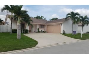 9553 Everglades Park Ln, Boca Raton, FL 33428, Sold 10/20/17