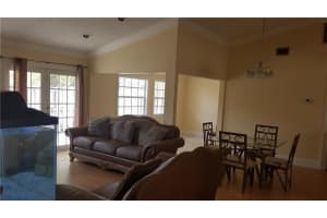 9553 Everglades Park Ln, Boca Raton, FL 33428, Sold 10/20/17