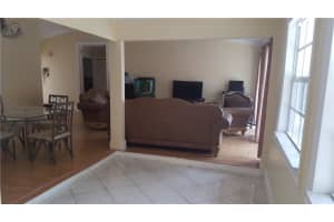 9553 Everglades Park Ln, Boca Raton, FL 33428, Sold 10/20/17