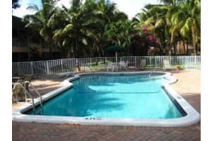 760 SE 2nd Ave APT C205, Deerfield Beach, FL 33441, Sold 11/14/17
