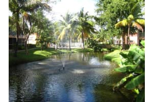 760 SE 2nd Ave APT C205, Deerfield Beach, FL 33441, Sold 11/14/17