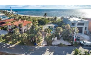 2100 Bay Dr, Pompano Beach, FL 33062, Sold 05/30/18