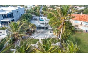 2100 Bay Dr, Pompano Beach, FL 33062, Sold 05/30/18
