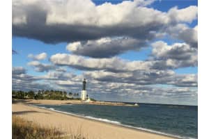 2100 Bay Dr, Pompano Beach, FL 33062, Sold 05/30/18