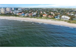 2100 Bay Dr, Pompano Beach, FL 33062, Sold 05/30/18