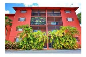 MLS# F10084680, Fort Lauderdale, Florida 33311