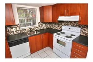 MLS# F10084680, Fort Lauderdale, Florida 33311