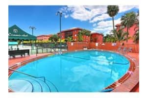 MLS# F10084680, Fort Lauderdale, Florida 33311