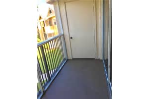 820 Cypress Park Way D2, Pompano Beach, FL 33064, Sold 11/27/17