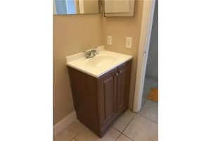 820 Cypress Park Way D2, Pompano Beach, FL 33064, Sold 11/27/17