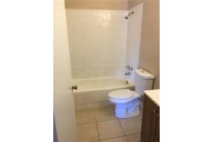 820 Cypress Park Way D2, Pompano Beach, FL 33064, Sold 11/27/17