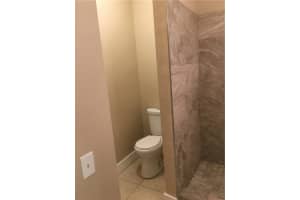 820 Cypress Park Way D2, Pompano Beach, FL 33064, Sold 11/27/17