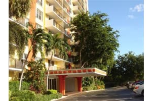 1800 N Andrews Ave PH G, Fort Lauderdale, FL 33311, Sold 11/08/17
