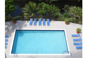 1800 N Andrews Ave PH G, Fort Lauderdale, FL 33311, Sold 11/08/17