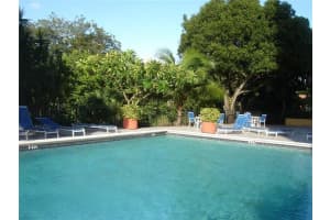 1800 N Andrews Ave PH G, Fort Lauderdale, FL 33311, Sold 11/08/17
