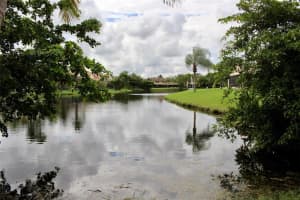 468 Lakeside Cir, Sunrise, FL 33326, Sold 01/16/18
