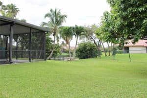 468 Lakeside Cir, Sunrise, FL 33326, Sold 01/16/18