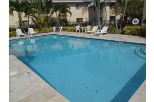 2907 NE 8th Terrace, Wilton Manors, FL 33334, Sold 12/12/17