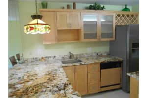 2907 NE 8th Terrace, Wilton Manors, FL 33334, Sold 12/12/17