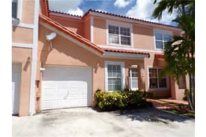 8333 SW 23rd Ct, Miramar, FL 33025, Sold 10/16/17