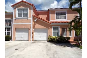 8333 SW 23rd Ct, Miramar, FL 33025, Sold 10/16/17