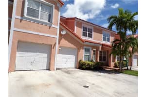 8333 SW 23rd Ct, Miramar, FL 33025, Sold 10/16/17