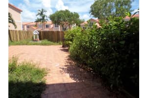 8333 SW 23rd Ct, Miramar, FL 33025, Sold 10/16/17