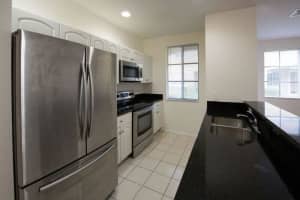 6062 SW 19th St, North Lauderdale, FL 33068, Sold 12/08/17