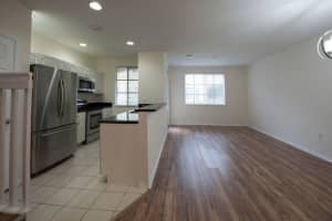 6062 SW 19th St, North Lauderdale, FL 33068, Sold 12/08/17