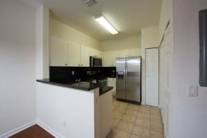1211 Santa Catalina Ln, North Lauderdale, FL 33068, Sold 11/20/17