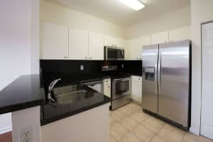 1211 Santa Catalina Ln, North Lauderdale, FL 33068, Sold 11/20/17