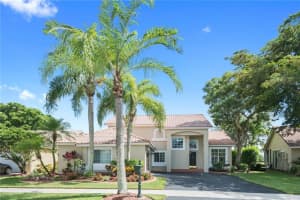 1178 Laguna Springs Dr, Weston, FL 33326, Sold 03/06/18